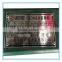 Farm equipment 1GQN-200 rotary cultivator for tractors