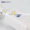 Nan Dao best sale European specification 16A Plug widely used for German