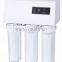 Smart RO lab series laboratory water purifier with ultra pure water system factory price for sale