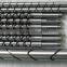 screw rod,grub screw,guide screw machined,lead screw machining