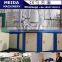 Cheap Automatic fireworks paper tube machine For Sale