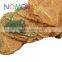 Nomo Aquarium Decorations Rockery Cave Stick Fish Shelter