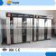 Good prices rotary rack oven with high quality