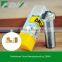 Arden CNC Router Bit Classical Plunge Bit 0408 for Wood/ MDF/ Acrylic