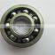 6301 2rs ball bearing