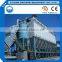 High Efficiency Good Quality Bag Filter Dust Collector System Good Price