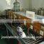 wholesale laundry steam dry press iron vertical steam mini iron