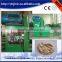 Wood Dust Briquetting Machine,Biomass Briquette Machine,charcoal briquette machine