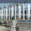 New type sawdust drum dryer for wood chips and saw dust and wood shavings