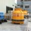 FPR material 800 Tons Cooling Tower building cooling towers water-cooled tower