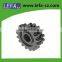 For Japanese Tractor Parts wholesale tractor parts