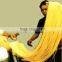 HOT SALE corn/maize noodle machine