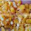 2.5-3.5 t/h maize dehusking machine with high efficiency