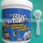 Nutritional KH Supplement for Breeding Marine Corals