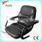 cheap high quality Grammer tractor seat