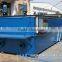 ZCAF new cavitation air floatation for oily sewage treatment