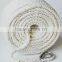 nylon rope 8mm twisted rope