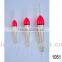 Hot sell wholesale foam fishing float fishing float fishing tackle fishing accessories