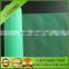 Nylon mosquito net fabric product hot sale in China from alibaba