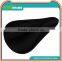 Bike Bicycle Extra Comfort Soft Gel Seat Saddle Cushion Cover