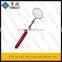 Telescopic Pick Up Tool and Inspection Mirror Set