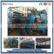 Japan Big Mesh Fishing Net Making Machine