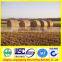 Best top round Hay bale Agricultural Netting on 
