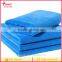 Home & garden sports towel microfiber