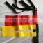 Cheap Wholesale Flag Football Belts