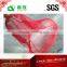 Bamboo butterfly Net/Kids fishing net/Bamboo insect net