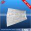 food grade 32 34 36 38 40gg xxx nylon/polyester monofilament wheat flour filter mesh, flour milling sifter mesh