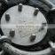 ship collision defence marine equipment pneumatic ship fenders