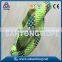 on sale Fluorescent rope for sale