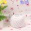 1.5mm 100% twisted cotton cord