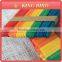 waste material diy wood stick gifts wood stick crafts