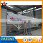 new design silo,powder silo,cement silo price for sale