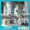 5tph Automatic Cow Feed Plant Feed Pellet Making Plant Feed Line for Animal