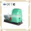 High Capacity Corn Flour Mill/Hammer Mill Crusher