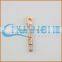 hardware fastener concrete split drive anchor floor screw