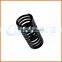 Customized wholesale quality mould coil spring
