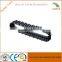 Liulin harvester machine 4LZ-4.0 rubber crawler/track