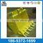 KATO HD820 Excavator Standard Bucket