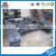 High Quality for Crawler Chassis for Excavator With Best Price