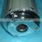 GY6 50CC 125CC 150CCGo kart exhaust muffler
