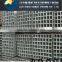 40x40 steel square pipe 030