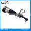 Air spring suspension mercedes A2213205313