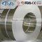 cold/hot rolled--2B/BA/4K/8K/HL 304l stainless steel coil for machine