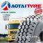 China best brand wholesale high quality cheap truck tires 1200-24
