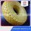 Competitive Price Discount Tire Wheelbarrow Wheels