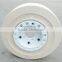 Good Price 4.00-8 Port Light Truck Trailer Solid Tyres With Low Price